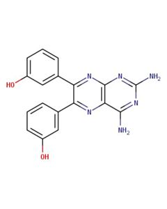 Astatech TG100-115; 5MG; Purity 98%; MDL-MFCD16038873